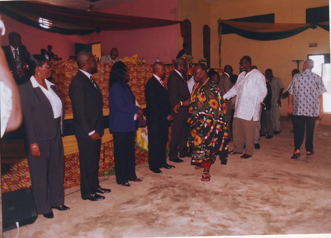 Temasco Media TEMASCO