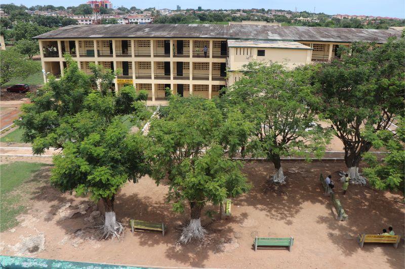 Temasco Media New TEMASCO