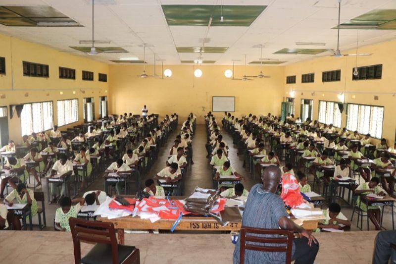 Temasco Media New TEMASCO