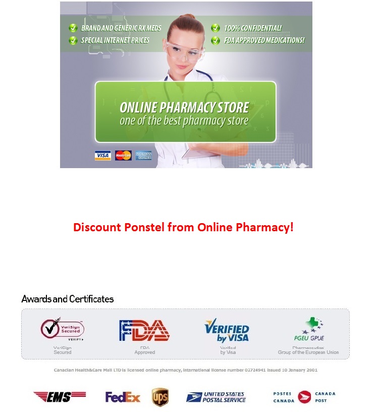 Ponstel generic equilalent in ms hurley temazemyzec