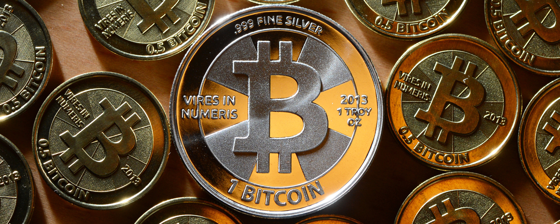 “Bitcoin a US 100 mil em 2018” é o que diz Trader que previu último
