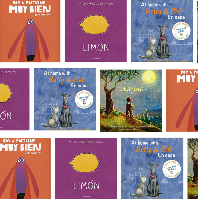 Translate Cute Grandson In Spanish With Examples temdeal