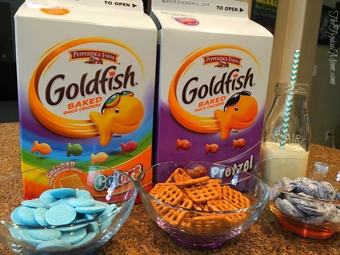 Free Printable Tic Tac Toe Game PDF Free Goldfish Printable