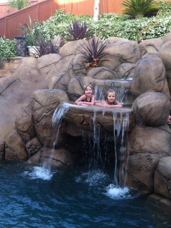 Awesome Otters Swim Temecula Review Swim Lessons Temecula