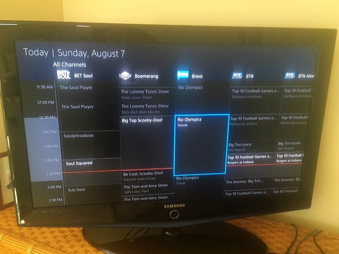 Cheapest Best Alternatives to Cable · The Typical Mom