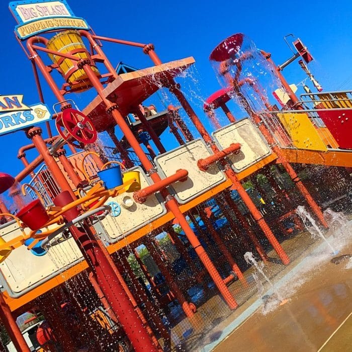 Mulligans Family Fun Center Coupons Murrieta Fun Center