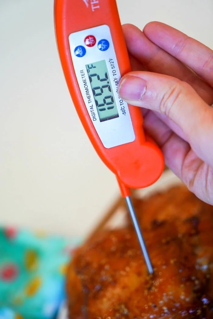 Reheating Chicken in Air Fryer How to Reheat Chicken in Ninja Foodi