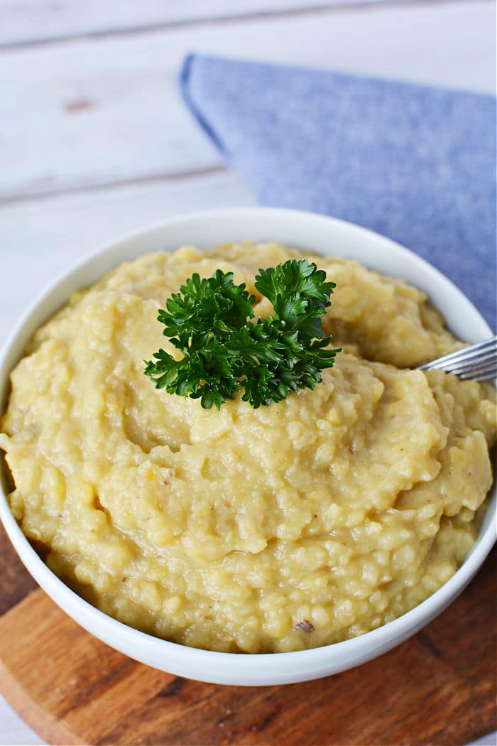 Instant Pot Red Lentils Ninja Foodi Red Lentils