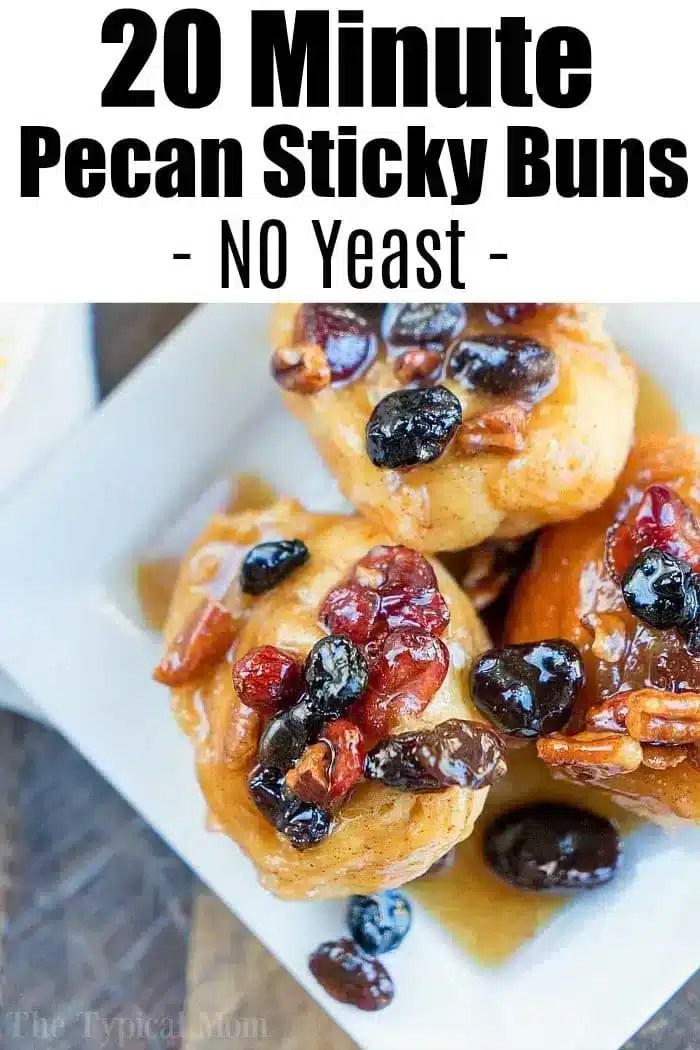 Air Fryer Breakfast Recipes Ninja Foodi Breakfast Recipes