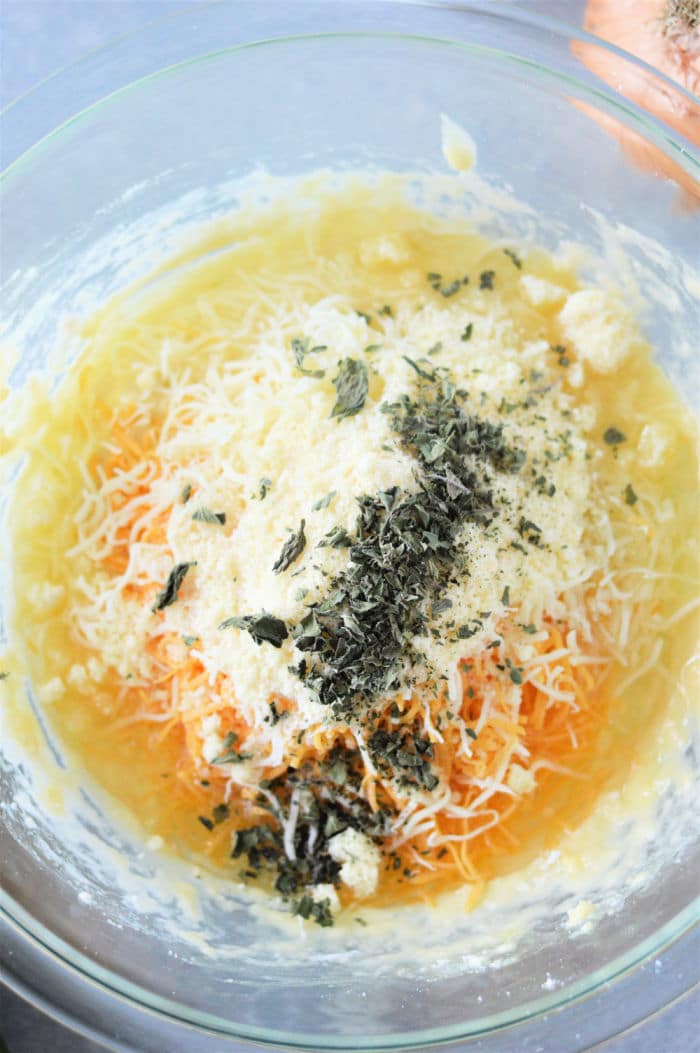 Bisquick Zucchini Quiche Crustless Zucchini Quiche with Bisquick