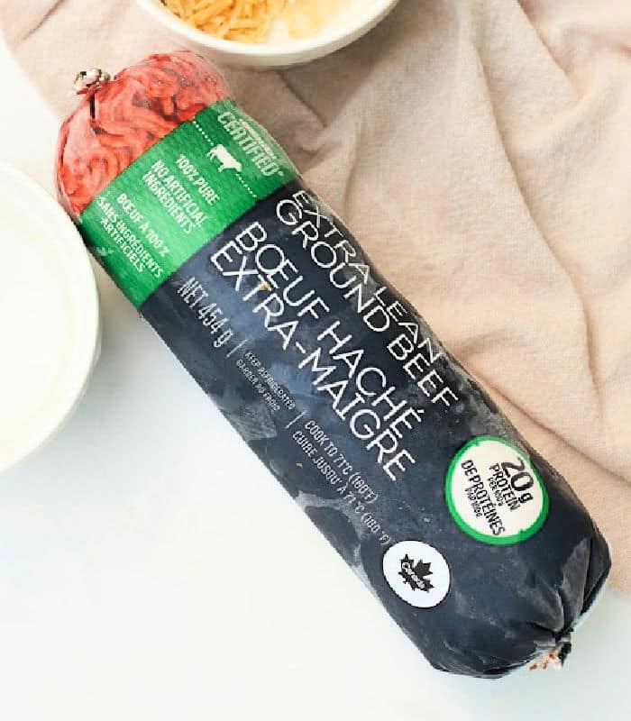 How Long Can You Freeze Meat How Long Frozen Meat Lasts