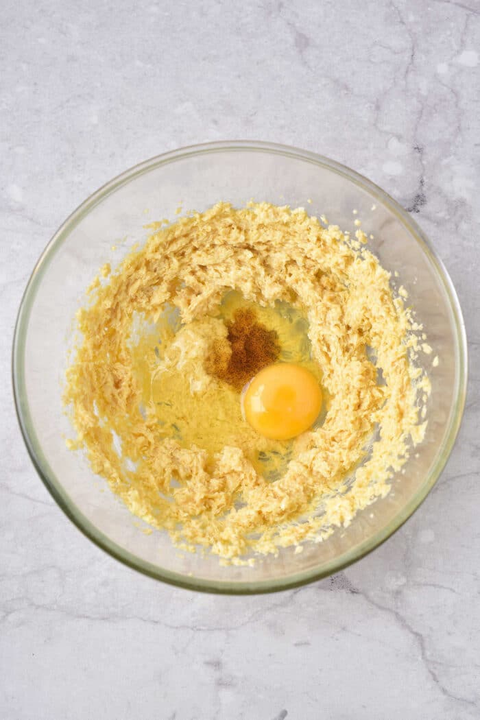 How Long to Bake Cookies at 350 375 Degrees 400 Degrees F.