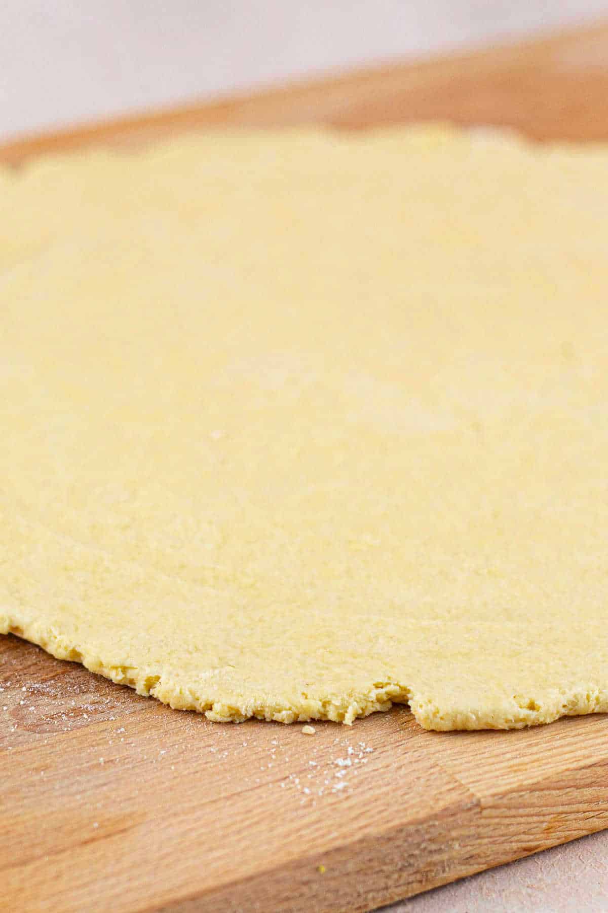 3 Ingredient Bisquick Pie Crust No Egg Pie Crust Pancake Mix