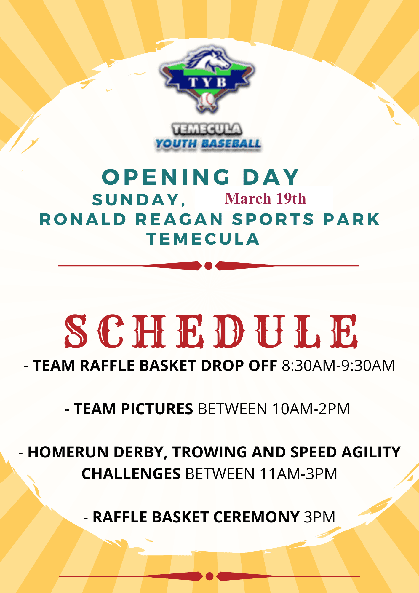 Temecula Youth Baseball(04)