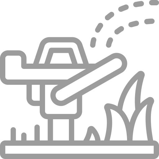 Home Sprinkler Master Temecula California