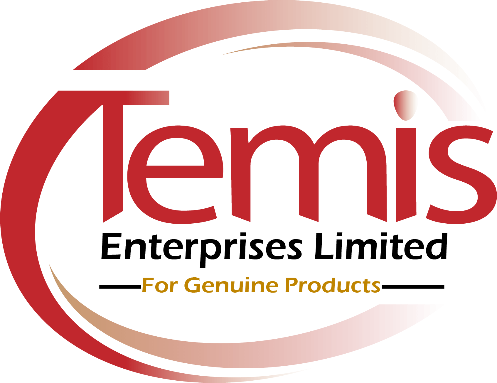 About Us Temis Enterprises Ltd