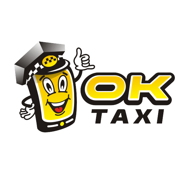 oktaxilogo Клининговая компания TƏMİZ EV