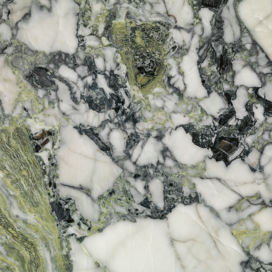 Amazonia Slabs and Prices Temmer Marble