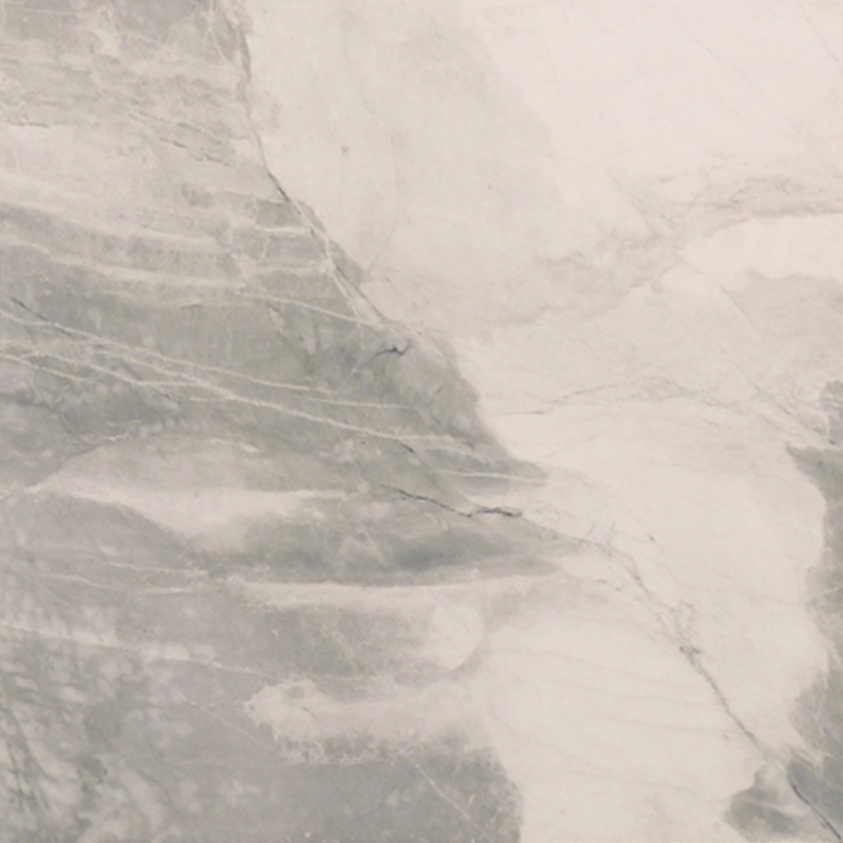 Dolomite Temmer Marble