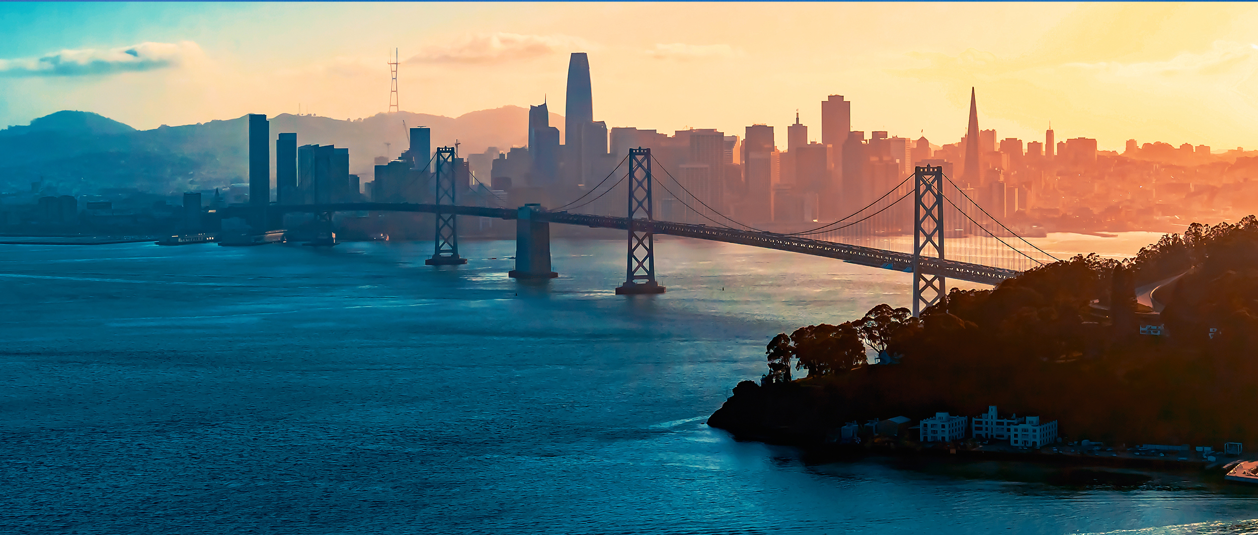 People Leading Edge Investment Advisors