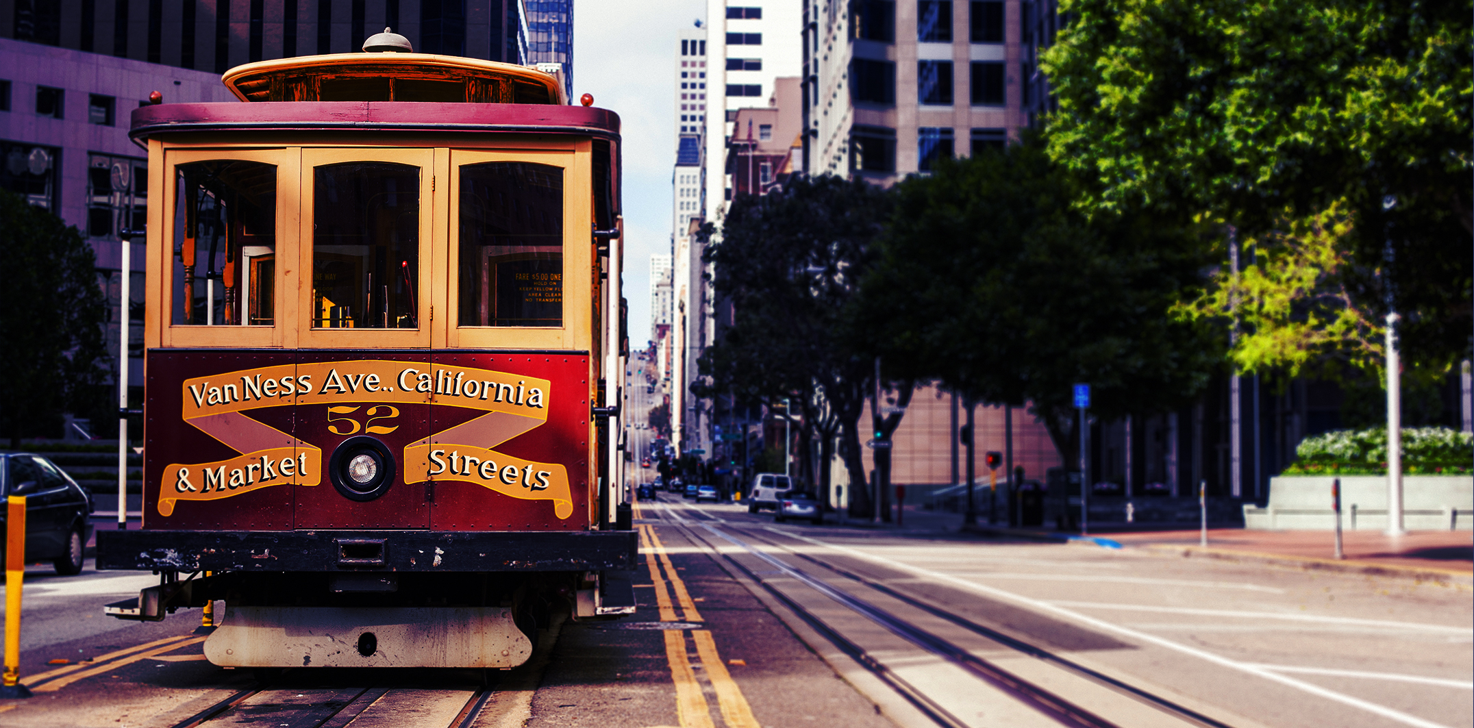 People Leading Edge Investment Advisors