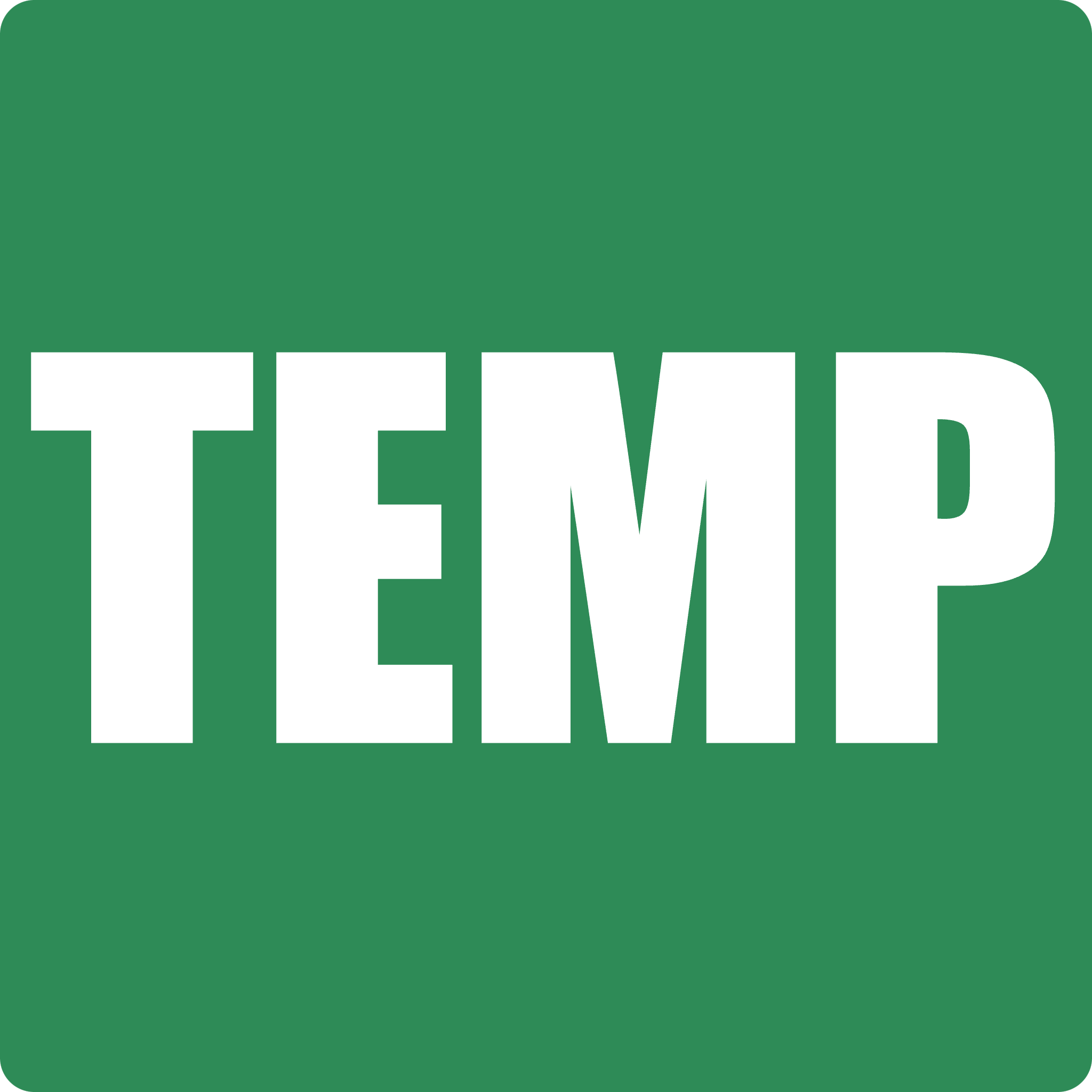 如何使用临时邮箱有效避免网络钓鱼诈骗 - Temp.now Blog