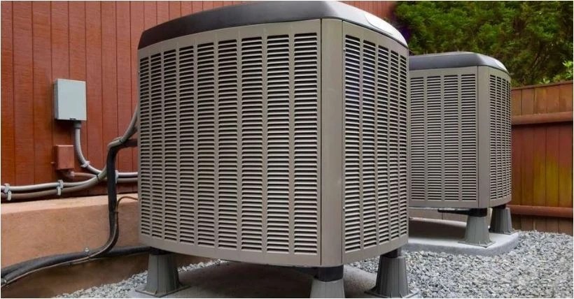 6 Common Bosch Heat Pump Problems! Troubleshoot Like a Pro