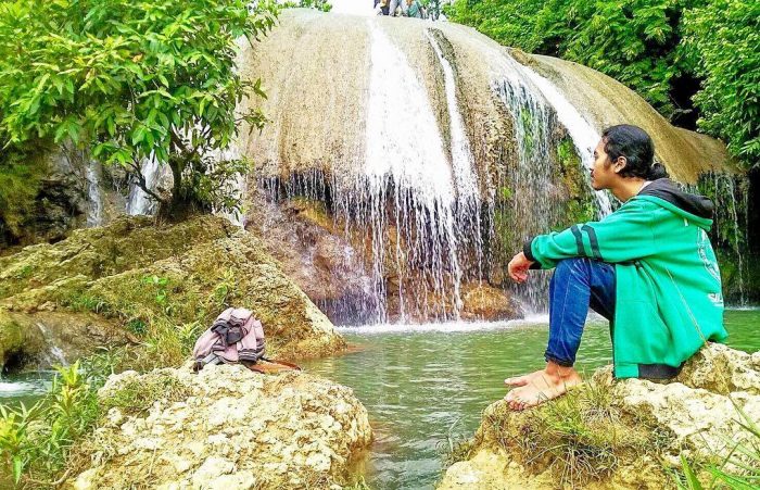 35 Tempat Wisata Di Pati Terbaik & Paling Hits Yang Wajib Dikunjungi!
