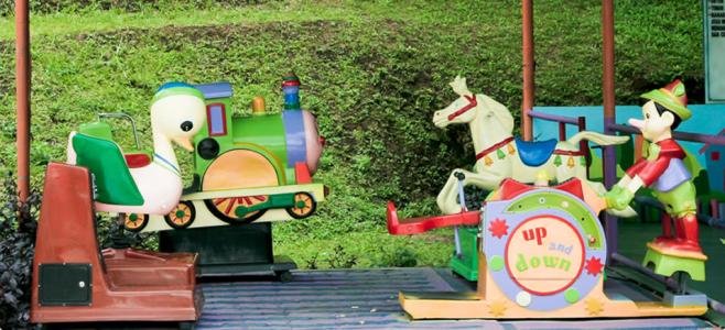 Harga Tiket Masuk Mickey Holiday Terbaru 2019 dan Fasilitas Wisatanya! Travelling News