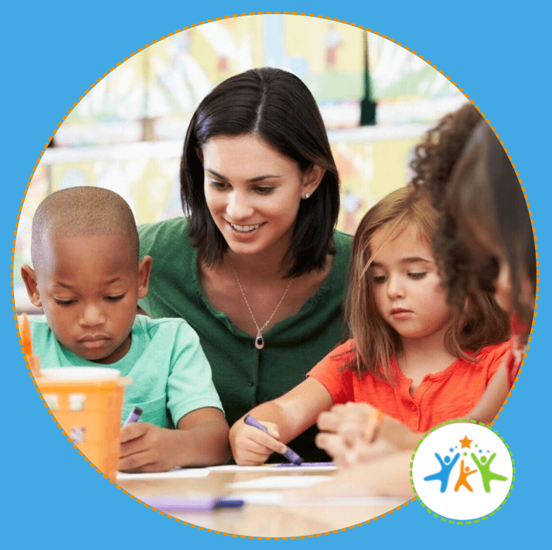 Childcare Careers in Bay Area Frequently Asked Questions about