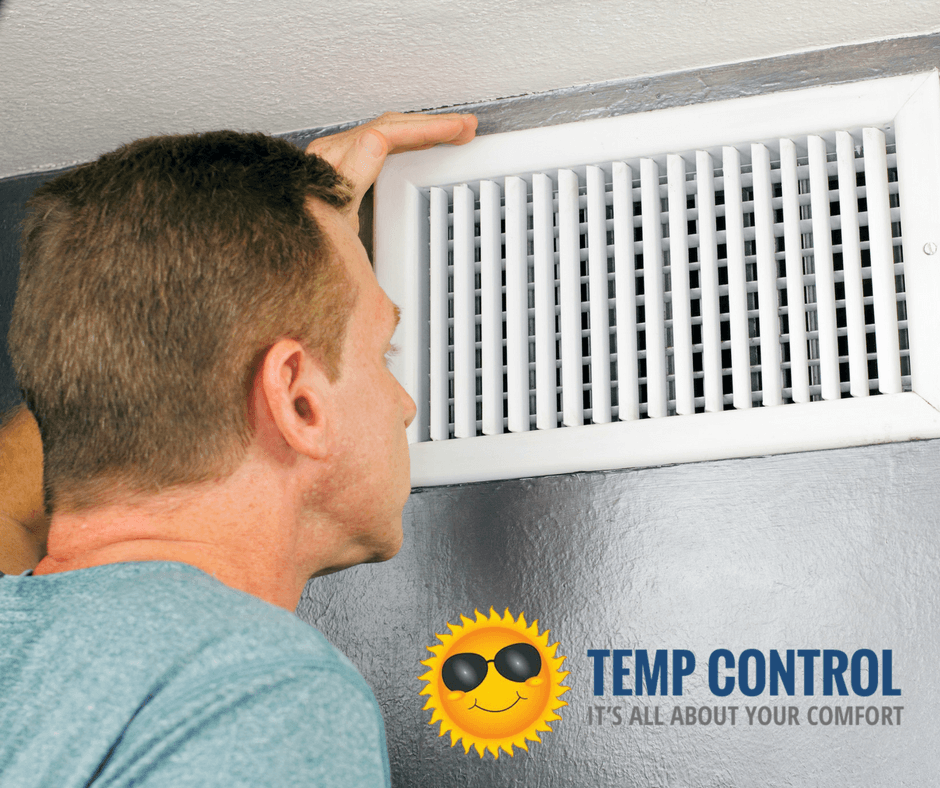 HVAC NEEDS SPECIAL SUMMER CONSIDERATION Heating and Air Conditioning