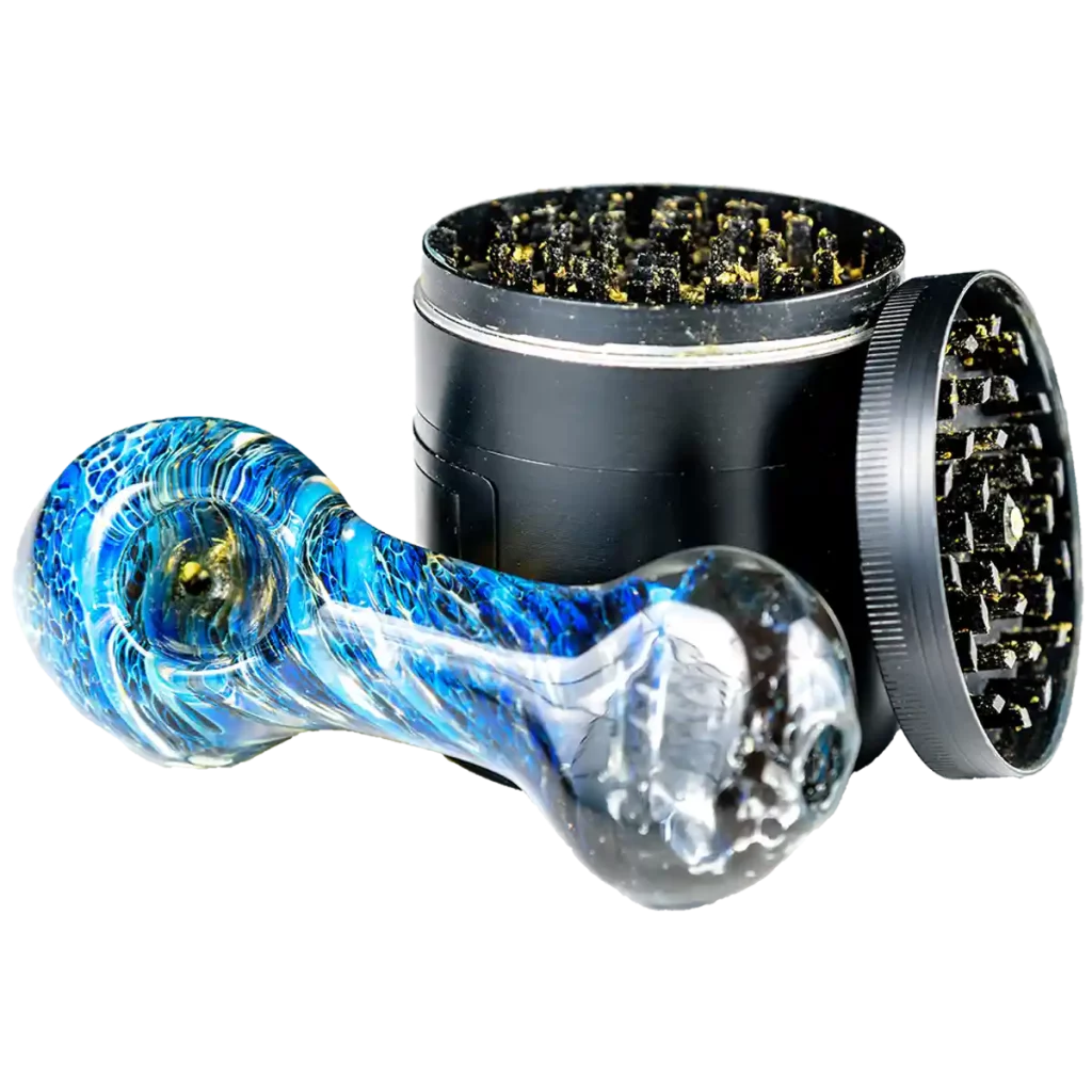 Cookies Dispensary Tempe AZ Cookies Cannabis near me