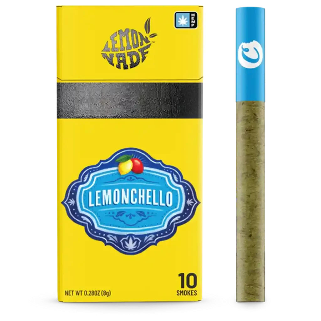 Cookies Dispensary Tempe AZ Cookies Cannabis near me