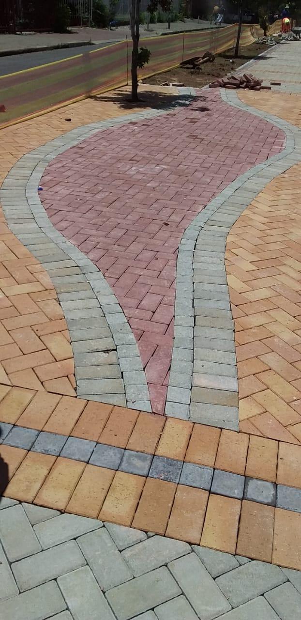 Our Work Tempe Glass & Aluminium