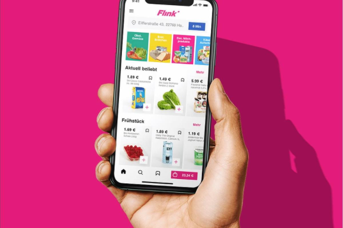 Flink Breda in Breda werk hier via Temper