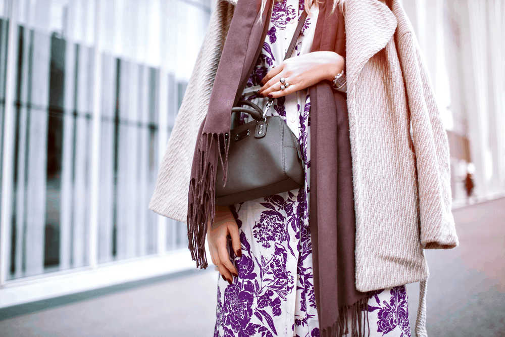 Battle of Warmth Silk vs Cashmere