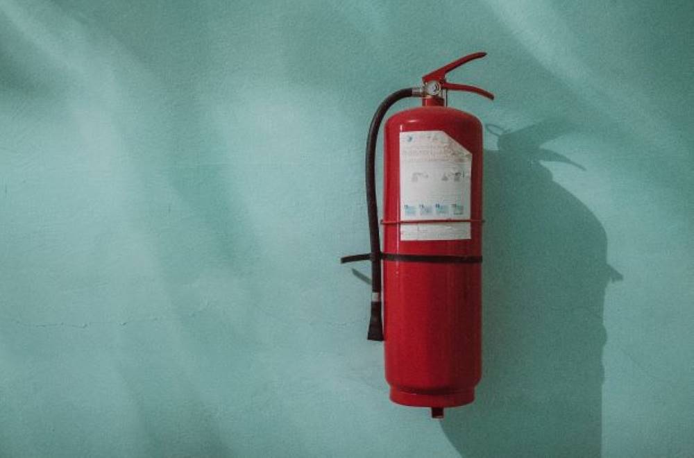 Is it Possible for Hair Straighteners to Cause Fires?