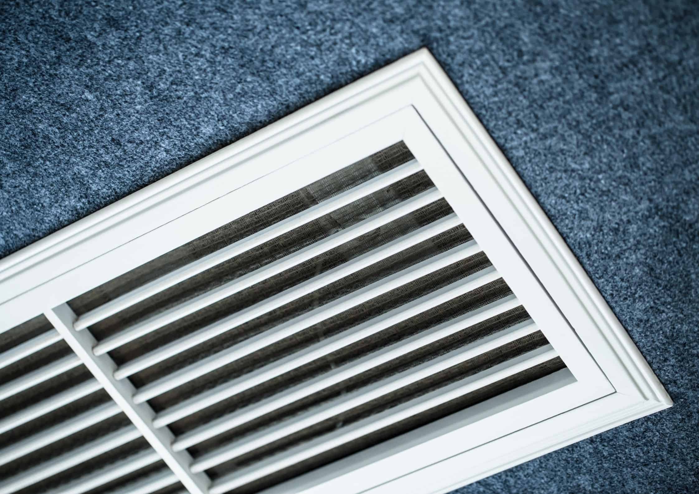 The Ultimate Guide to Air Conditioner Fixture Fitting