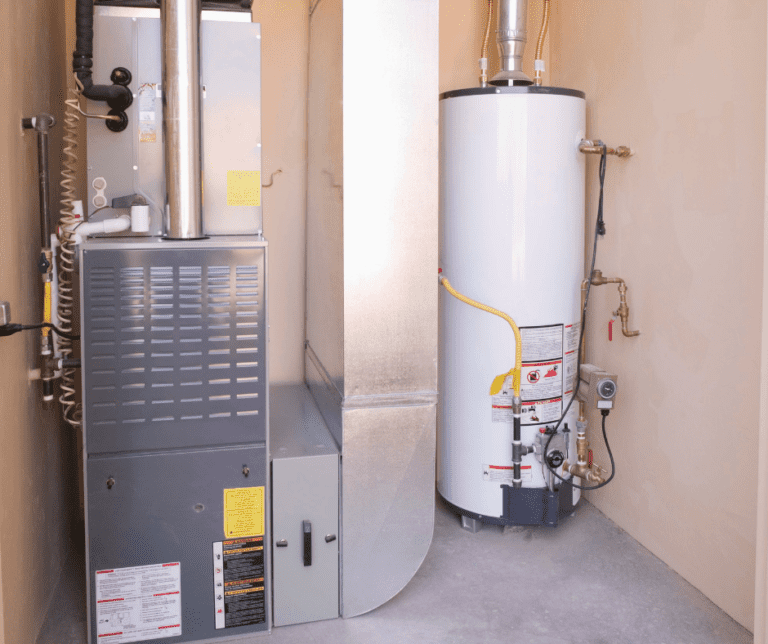 Furnace Outlets Understanding Their Purpose and Importance