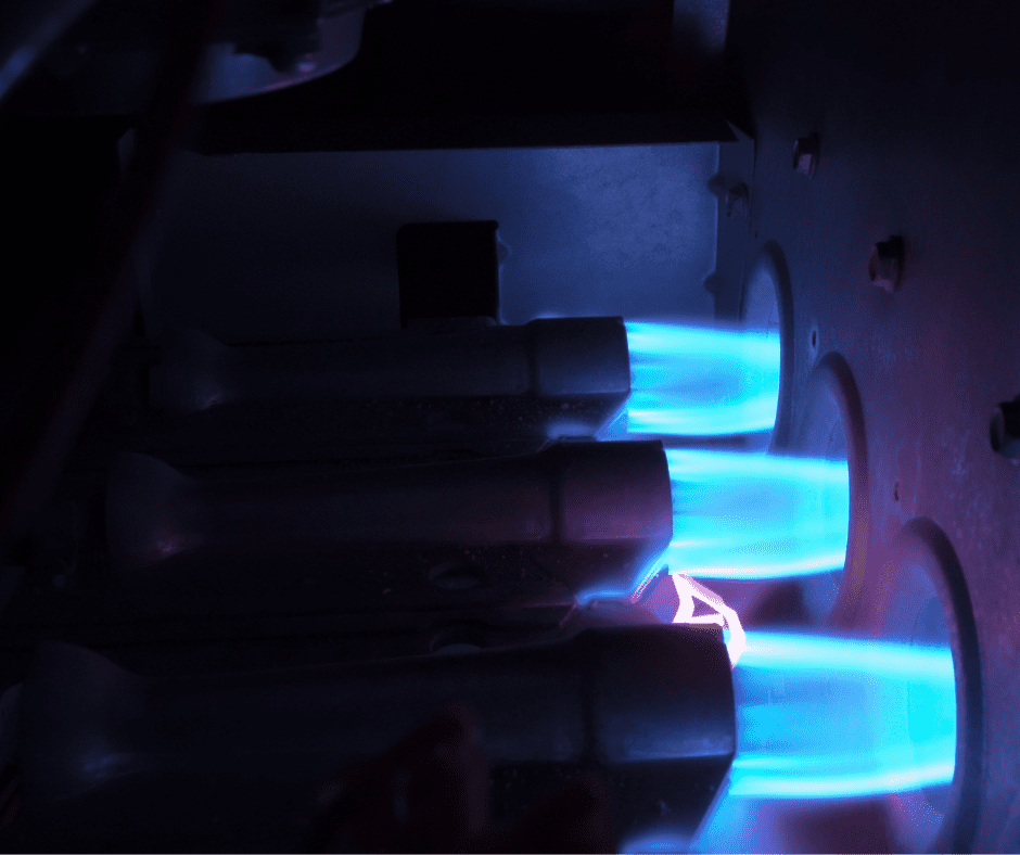 Discover why your furnace ignitor not glowing and fixes.