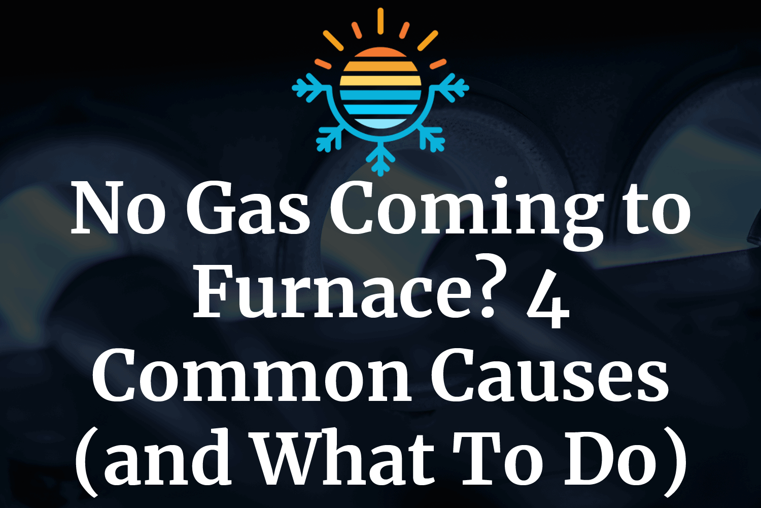 Discover Why Your Furnace Blower Motor Won't Stop Running