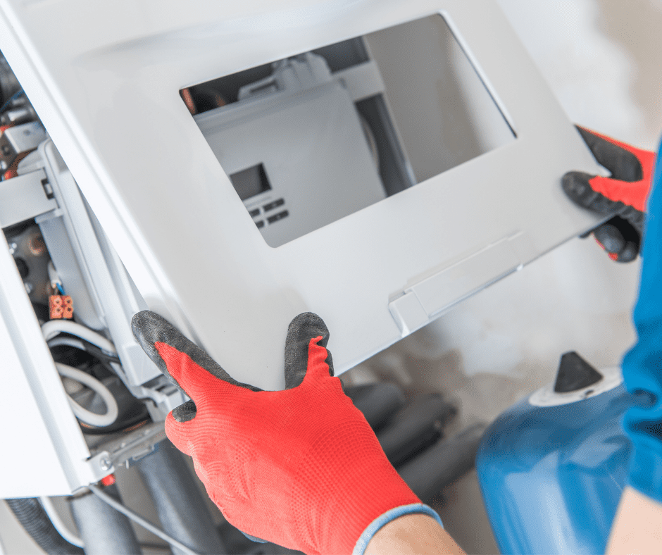 Discover why your furnace ignitor not glowing and fixes.