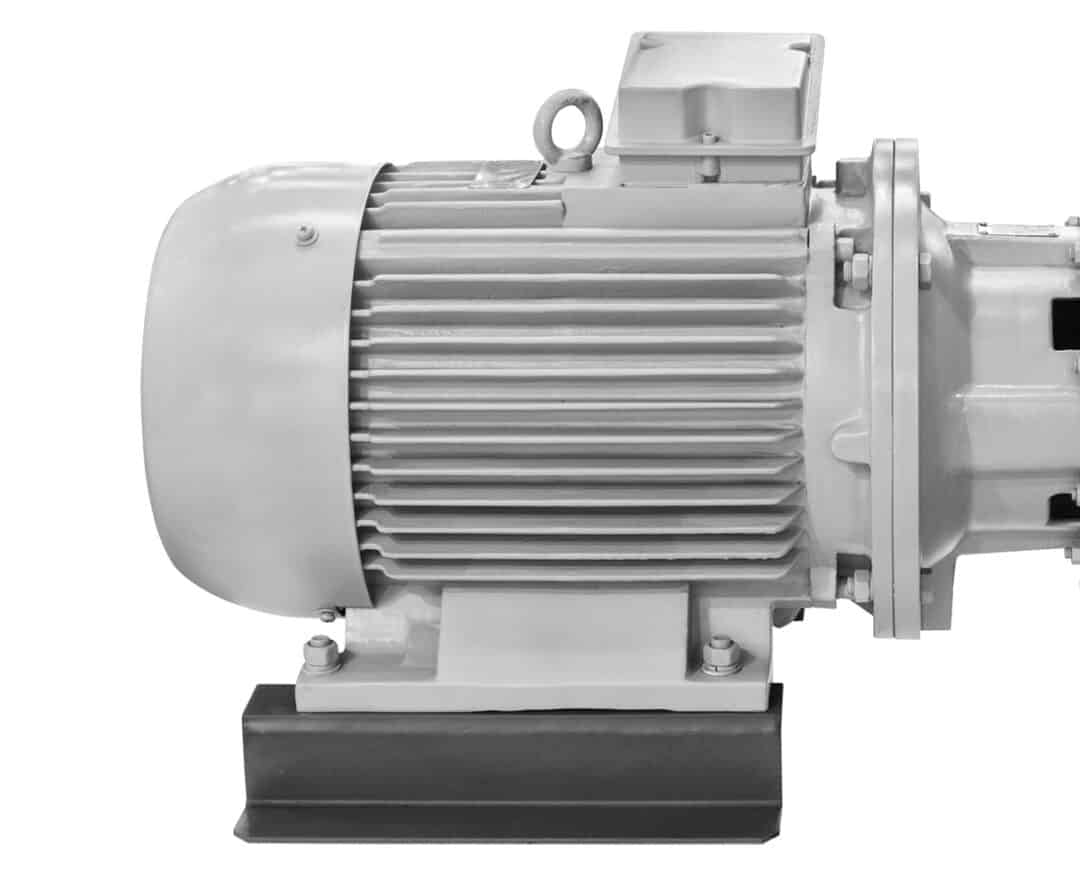 Troubleshoot Your Loud Heat Pump Causes & Solutions