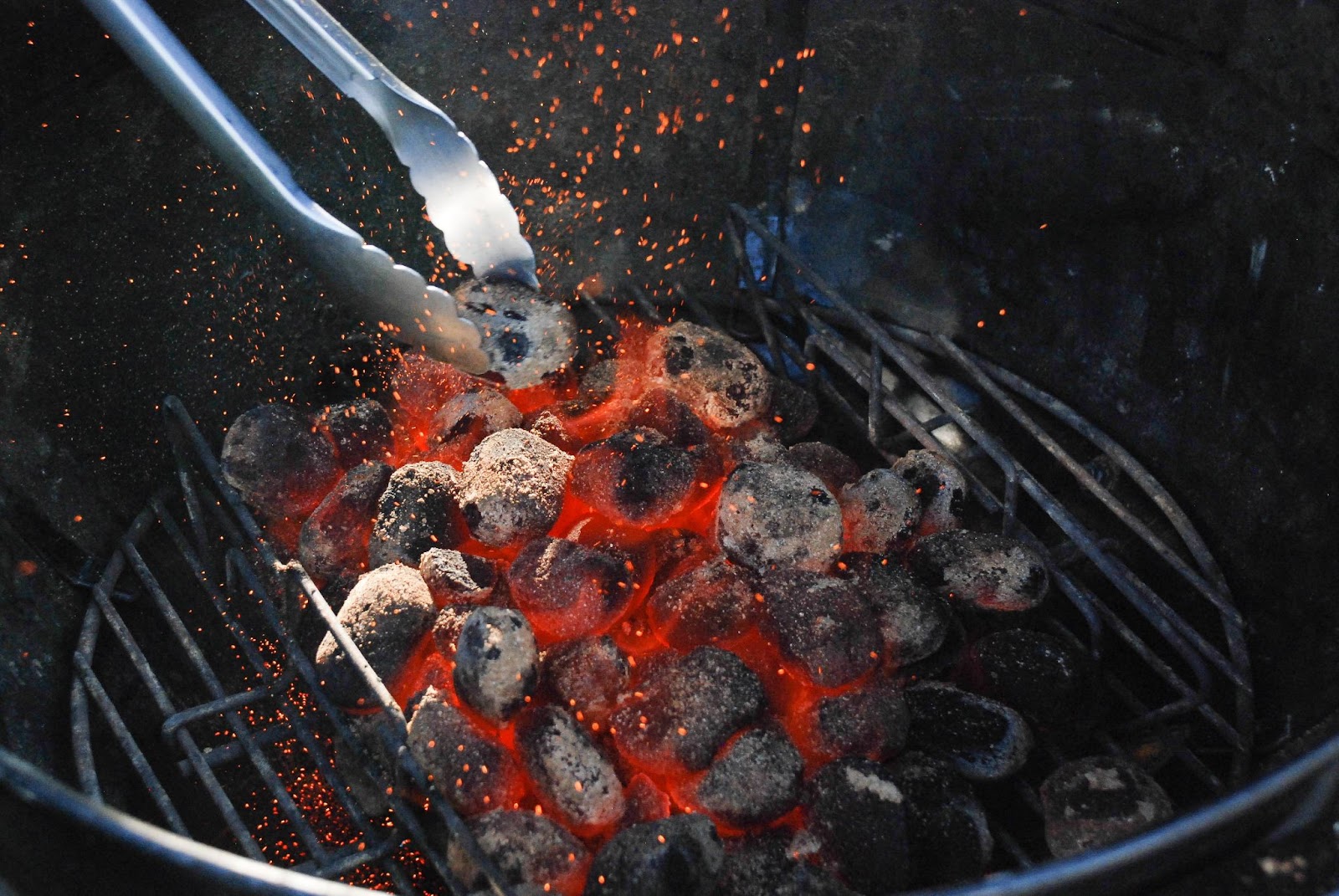 Why Is My Traeger Not Heating Up? Here's How to Fix It