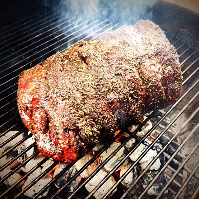 Why Is My Traeger Not Heating Up? Here's How to Fix It