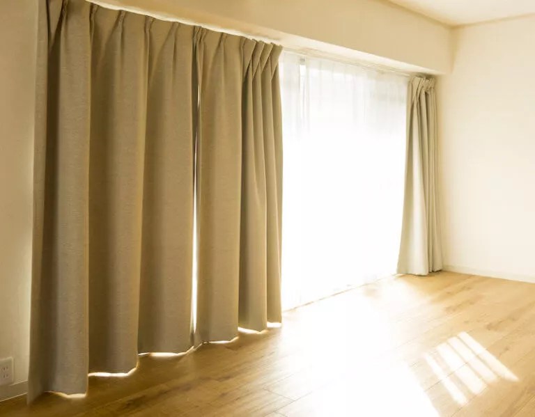 Why Is One Room in My Home So Cold During Winter?