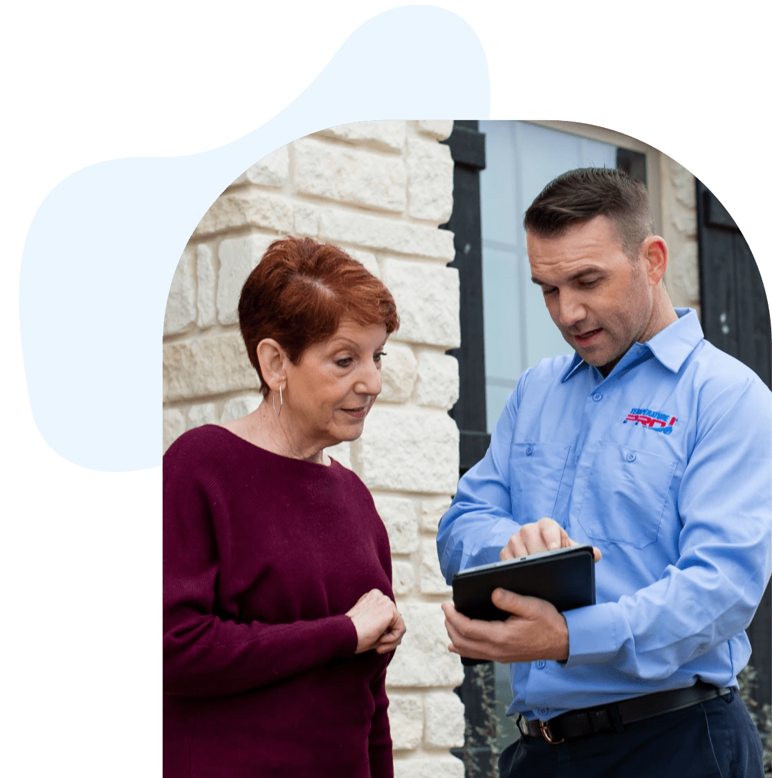 Heating Installation & Furnace Replacement in Kirkland