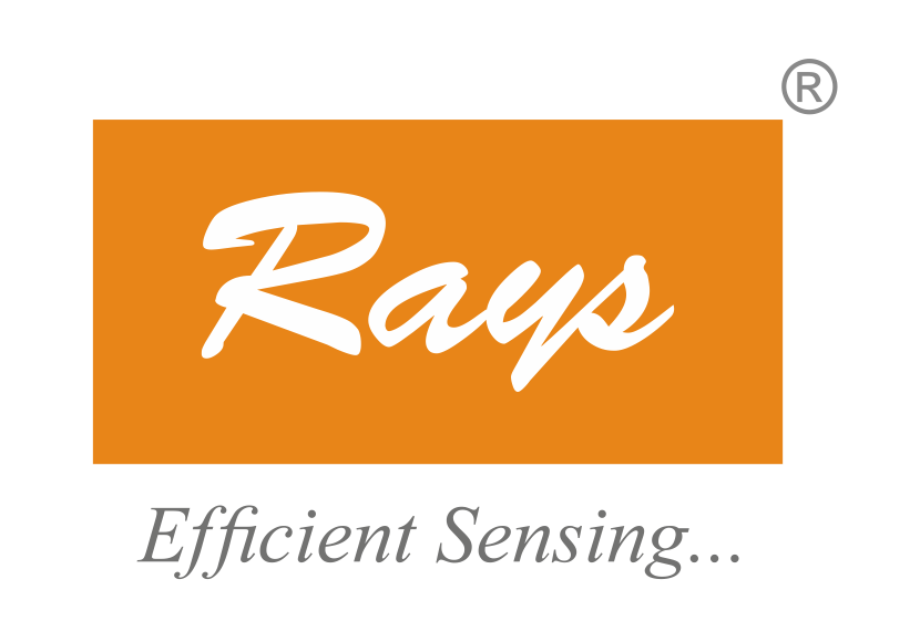 Temperature Sensor In Ahmedabad (टेम्प्रेचर सेंसर, अहमदाबाद)