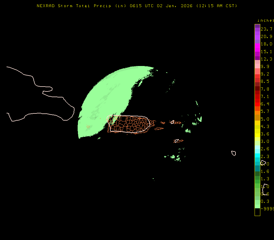 NEXRAD Radar Department of Atmospheric and Oceanic Sciences