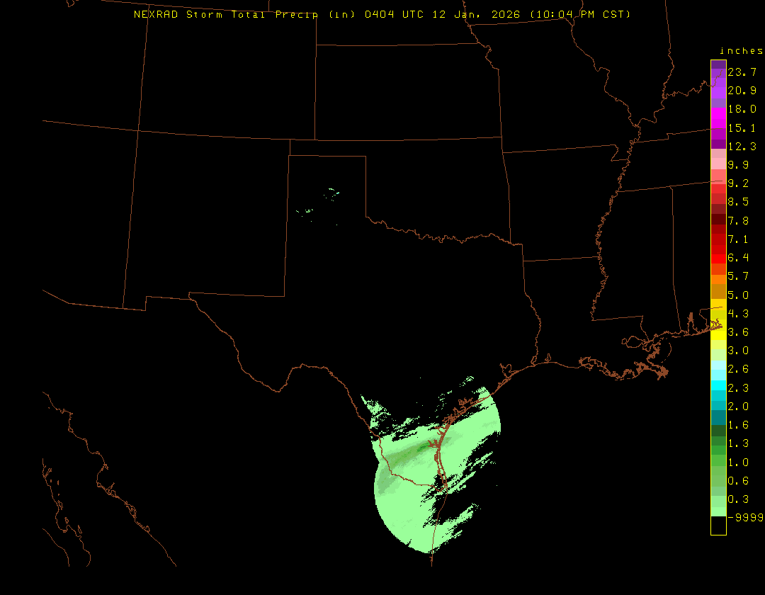 NEXRAD Radar Department of Atmospheric and Oceanic Sciences